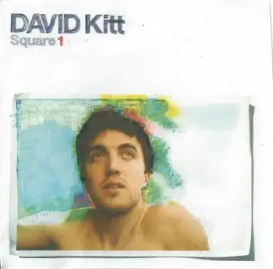 Square 1