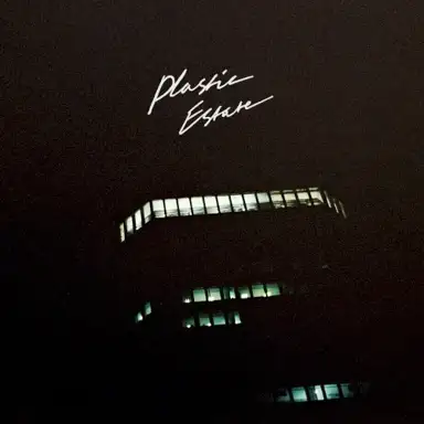 Plastic Estate