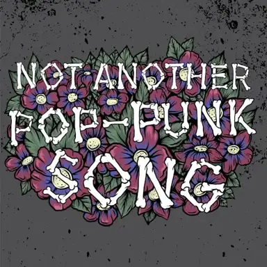 Not Another Pop‐Punk Song