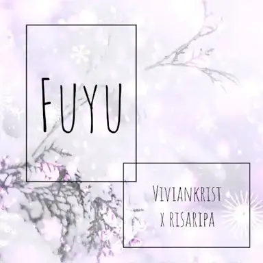 FUYU