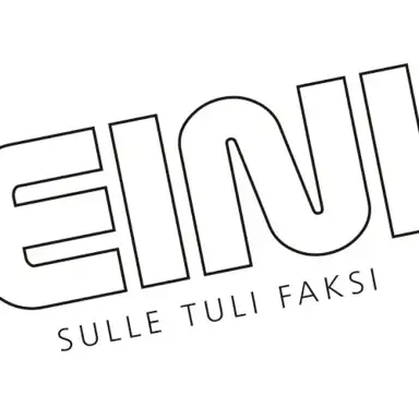 Sulle tuli faksi