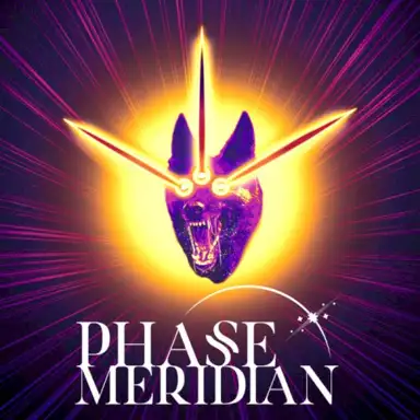 Psychic Canine Overlords