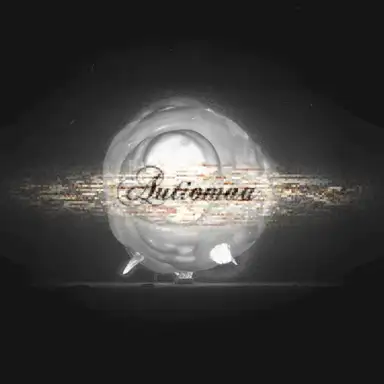 Autiomaa