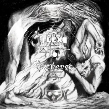 Somnium Decay