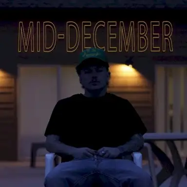 Mid December
