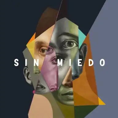 Sin miedo 2020