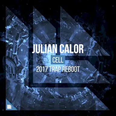 Cell (2017 trap reboot)