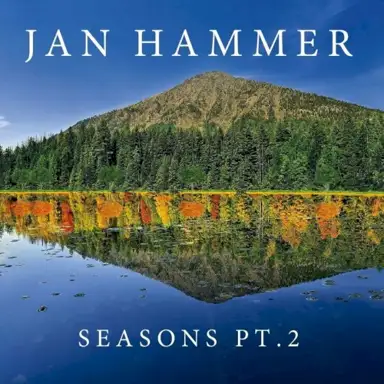 Seasons, Pt. 2