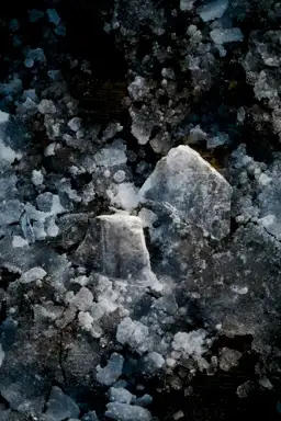 MINERAL