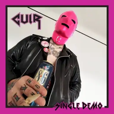 Single Demo