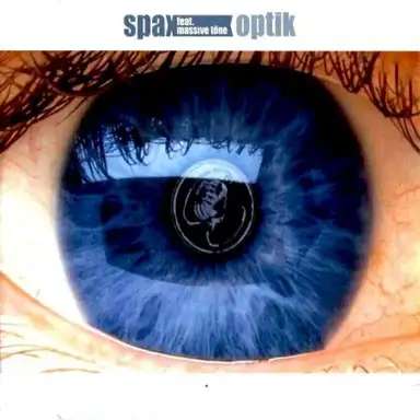 Optik