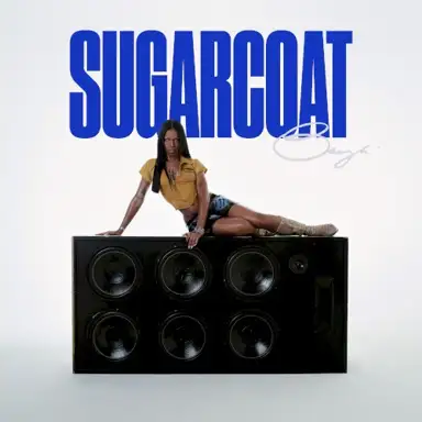 SUGARCOAT