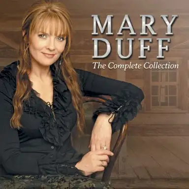 The Complete Collection