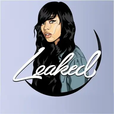 Leaked