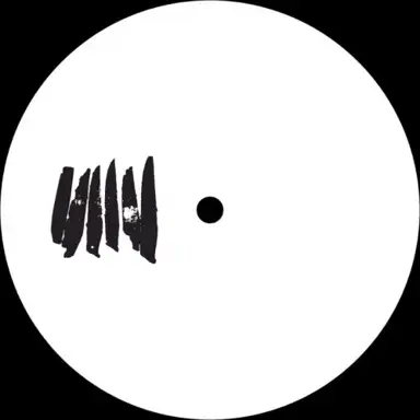 Monolith / City Limits