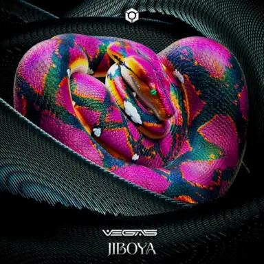 Jiboya