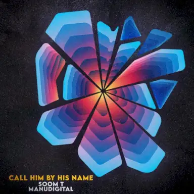 Call Him By His Name