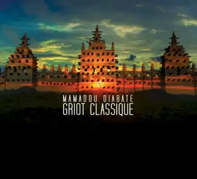Griot Classique