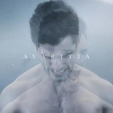 Avaritia