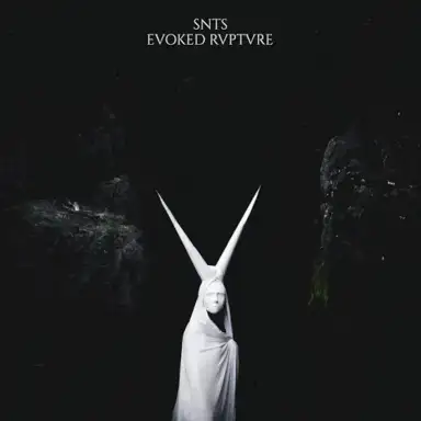 Evoked Rvptvre