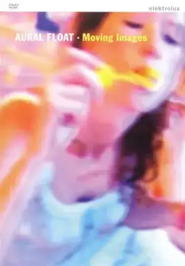 Moving Images