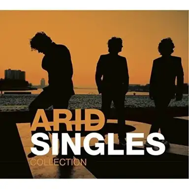 Singles Collection