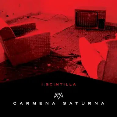 Carmena Saturna