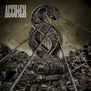Misled Obedience