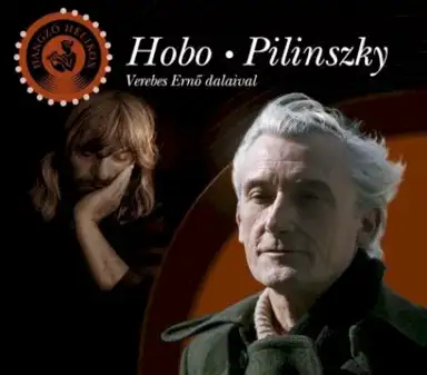 Pilinszky