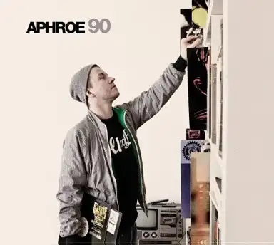 90