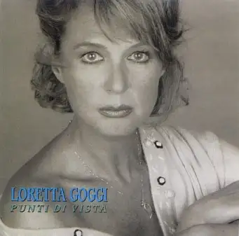 Punti di vista