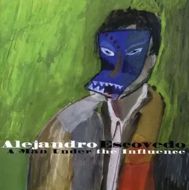 A Man Under the Influence