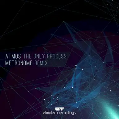 The Only Process (Metronome remix)