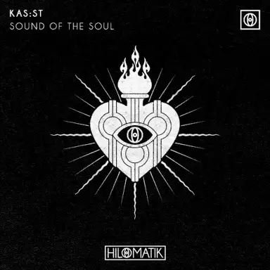Sound Of The Soul