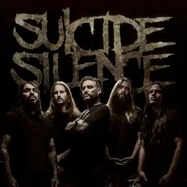 Silence