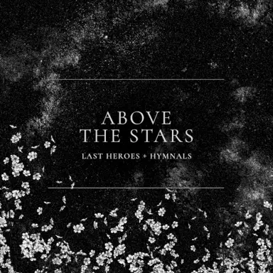 Above the Stars