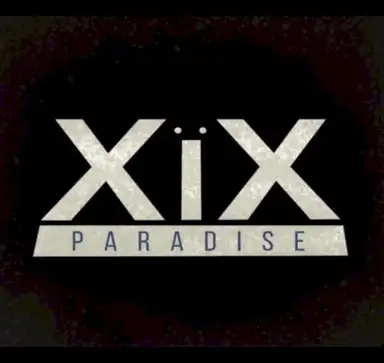 Parallel Paradise