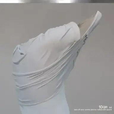 1.0