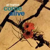 Come Alive