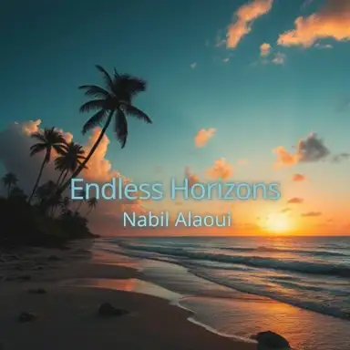 Endless Horizons