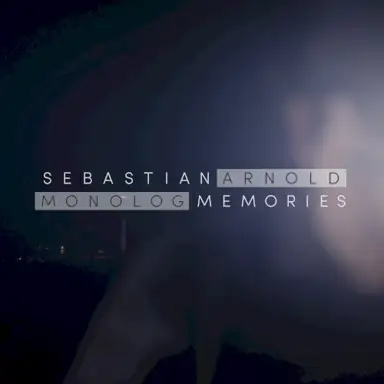 Monolog Memories