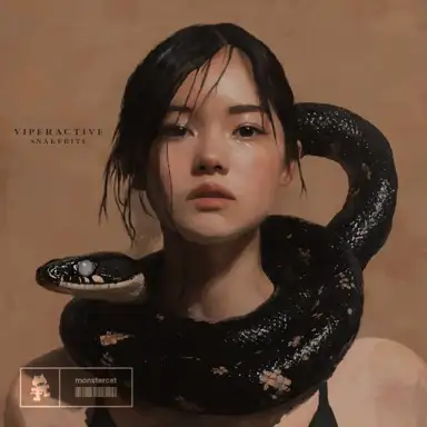 Snakebite