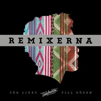 För livet till döden: Remixerna