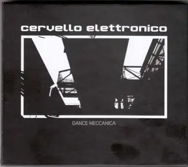 Dance Meccanica
