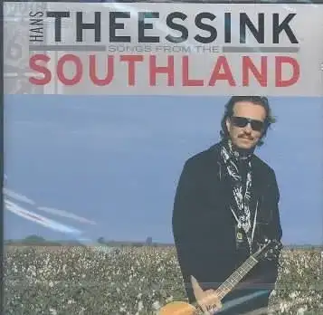 Songs From the Southland