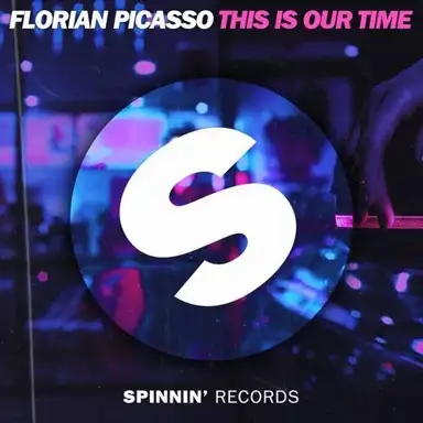 This Is Our Time