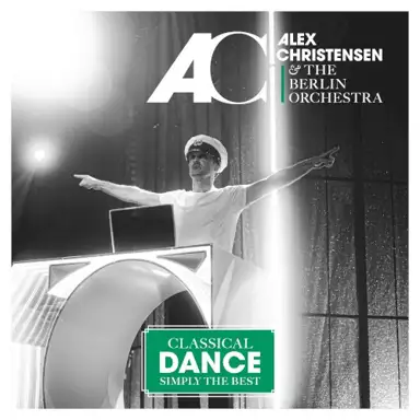 Classical Dance – Simply the Best