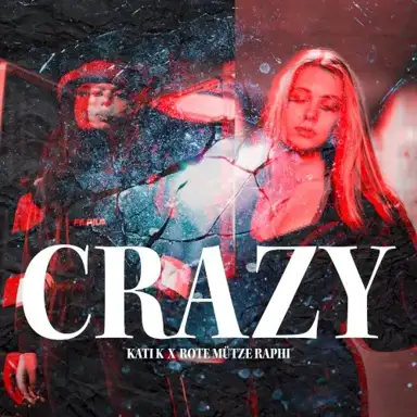 Crazy