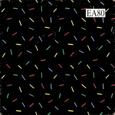 Geburtstag 7''