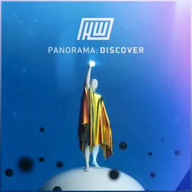 Panorama: Discover